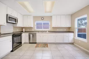 2507 Byfield Dr, Cedar Park, TX 78613 - Photo 3