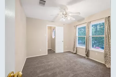 2507 Byfield Drive, Cedar Park, TX 78613 - Photo 21