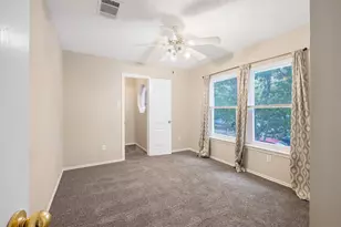 2507 Byfield Dr, Cedar Park, TX 78613 - Photo 21