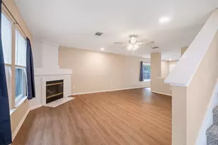 2507 Byfield Dr, Cedar Park, TX 78613 - Photo 13