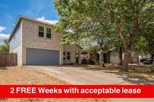 2507 Byfield Dr, Cedar Park, TX 78613 - Photo 1