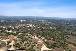 150 Hart Ln, Dripping Springs, TX 78620 - Photo 17