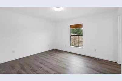 150 Hart Lane #B, Dripping Springs, TX 78620 - Photo 15