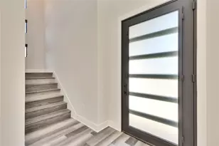 1304 Minnie Dr, Austin, TX 78732 - Photo 19