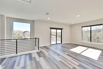 1304 Minnie Drive, Austin, TX 78732 - Photo 21