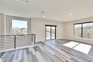 1304 Minnie Dr, Austin, TX 78732 - Photo 21