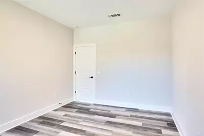 1304 Minnie Drive, Austin, TX 78732 - Photo 27