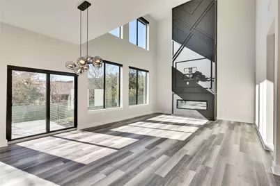 1304 Minnie Drive, Austin, TX 78732 - Photo 9