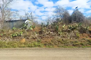 Tbd Young Rd, Smithville, TX 78957 - Photo 1