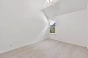 5958 Salcon Cliff Dr, Austin, TX 78749 - Photo 23