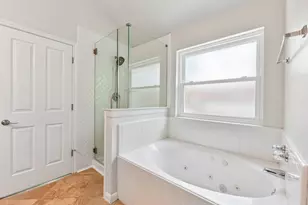 5958 Salcon Cliff Dr, Austin, TX 78749 - Photo 21