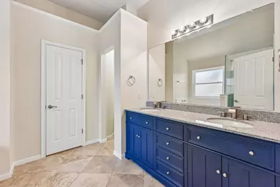 5958 Salcon Cliff Drive, Austin, TX 78749 - Photo 13