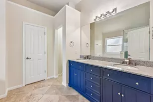 5958 Salcon Cliff Dr, Austin, TX 78749 - Photo 13