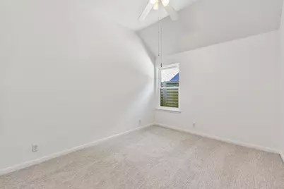 5958 Salcon Cliff Drive, Austin, TX 78749 - Photo 23
