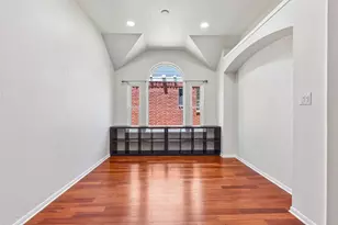 5958 Salcon Cliff Dr, Austin, TX 78749 - Photo 15