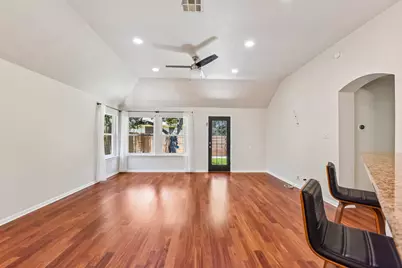 5958 Salcon Cliff Drive, Austin, TX 78749 - Photo 5