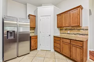 5958 Salcon Cliff Dr, Austin, TX 78749 - Photo 13