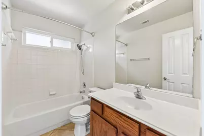 5958 Salcon Cliff Drive, Austin, TX 78749 - Photo 17