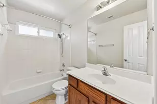 5958 Salcon Cliff Dr, Austin, TX 78749 - Photo 17