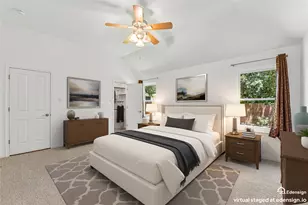 5958 Salcon Cliff Dr, Austin, TX 78749 - Photo 17