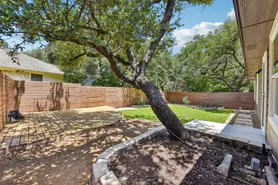 5958 Salcon Cliff Drive, Austin, TX 78749 - Photo 27