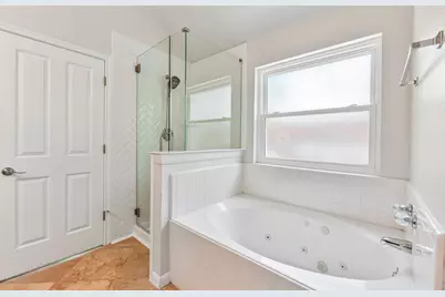 5958 Salcon Cliff Drive, Austin, TX 78749 - Photo 21