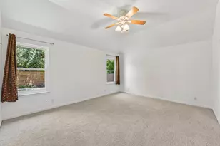 5958 Salcon Cliff Dr, Austin, TX 78749 - Photo 17