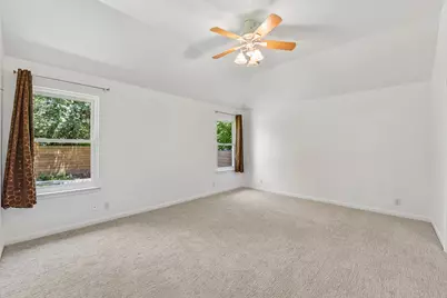 5958 Salcon Cliff Drive, Austin, TX 78749 - Photo 17