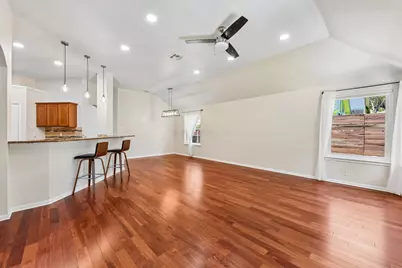 5958 Salcon Cliff Drive, Austin, TX 78749 - Photo 7