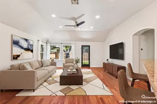 5958 Salcon Cliff Dr, Austin, TX 78749 - Photo 1