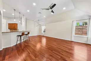 5958 Salcon Cliff Dr, Austin, TX 78749 - Photo 7