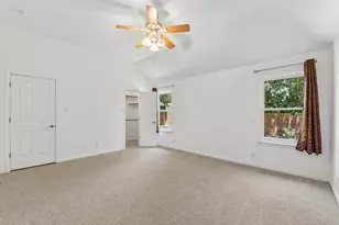 5958 Salcon Cliff Dr, Austin, TX 78749 - Photo 19