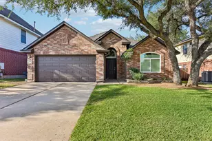 5958 Salcon Cliff Dr, Austin, TX 78749 - Photo 3