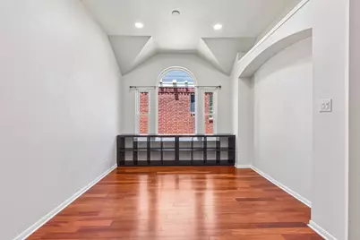 5958 Salcon Cliff Drive, Austin, TX 78749 - Photo 15