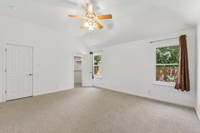 5958 Salcon Cliff Drive, Austin, TX 78749 - Photo 19