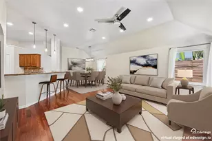 5958 Salcon Cliff Dr, Austin, TX 78749 - Photo 1