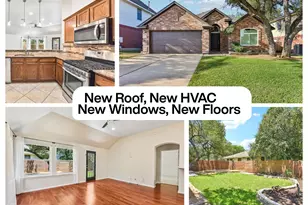 5958 Salcon Cliff Dr, Austin, TX 78749 - Photo 1