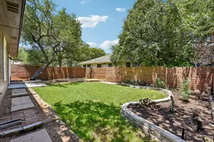 5958 Salcon Cliff Dr, Austin, TX 78749 - Photo 23