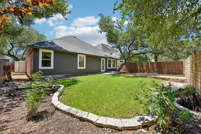 5958 Salcon Cliff Drive, Austin, TX 78749 - Photo 25