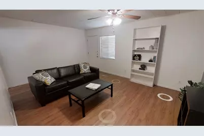 3011 Whitis Avenue #204, Austin, TX 78705 - Photo 3