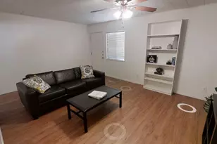 3011 Whitis Ave, Austin, TX 78705 - Photo 3