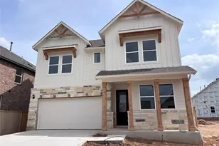 113 Coleto Tr, Bastrop, TX 78602 - Photo 1