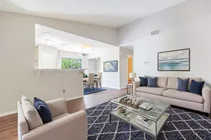 6201 Berkett Cove, Austin, TX 78745 - Photo 3