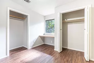 6201 Berkett Cove, Austin, TX 78745 - Photo 21