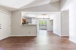 6201 Berkett Cove, Austin, TX 78745 - Photo 7