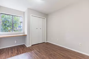 6201 Berkett Cove, Austin, TX 78745 - Photo 19