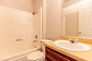 6201 Berkett Cove, Austin, TX 78745 - Photo 23