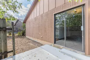 6201 Berkett Cove, Austin, TX 78745 - Photo 25
