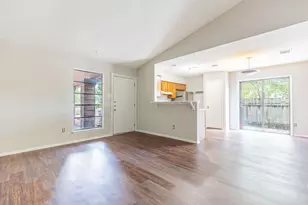 6201 Berkett Cove, Austin, TX 78745 - Photo 5