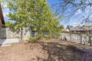 6201 Berkett Cove, Austin, TX 78745 - Photo 27